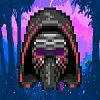 carbon_cable