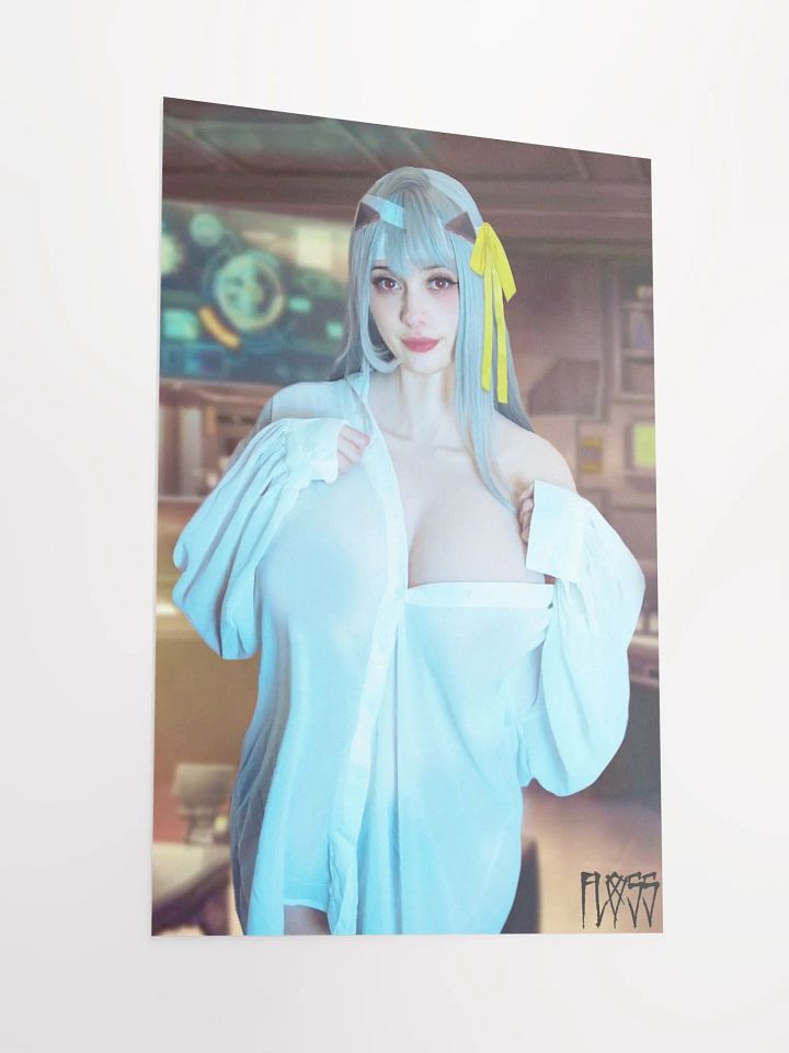 NIKKE: Modernia (Advise) product image (2)