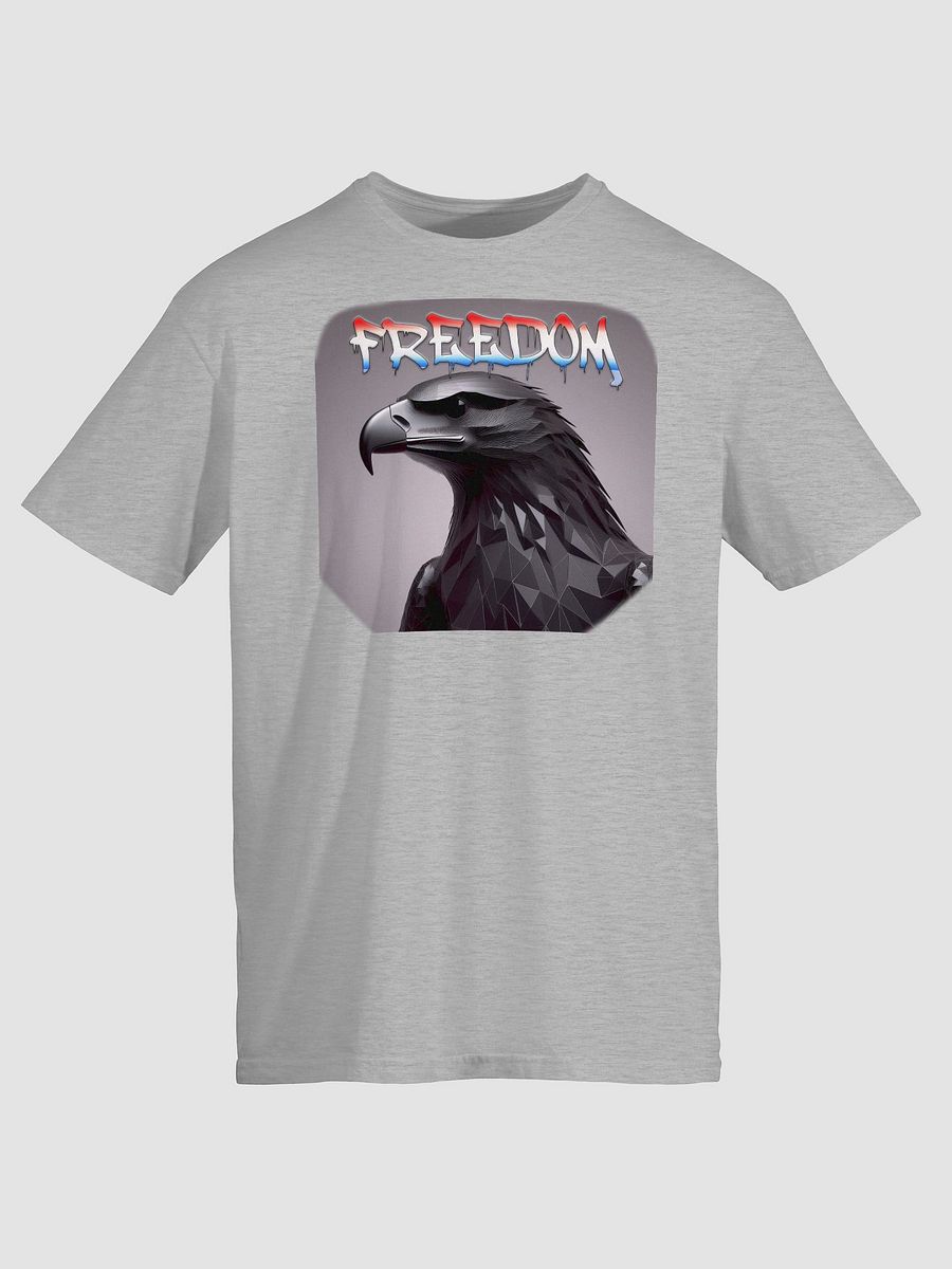 Men's Freedom Tee product image (25)