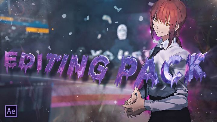 D2 Editing Pack 2 product image (1)