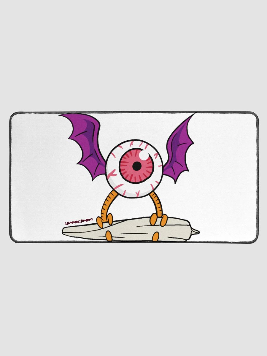 HEYE Gaming Mouse Pad product image (3)