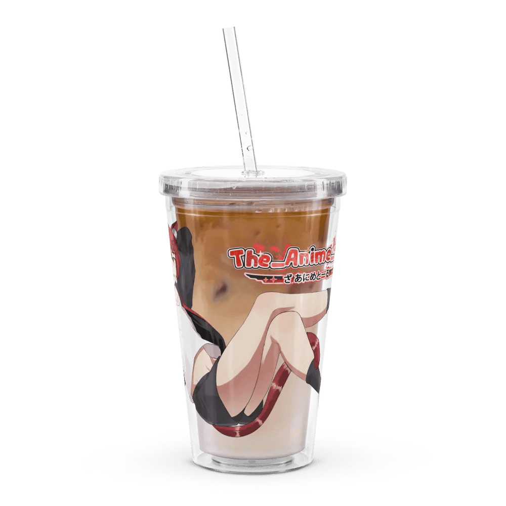 Tor's OC Cup product image (8)