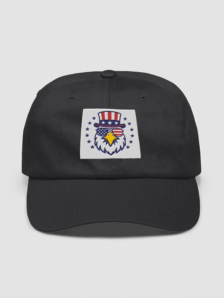 AMERICAN EAGLE product image (1)