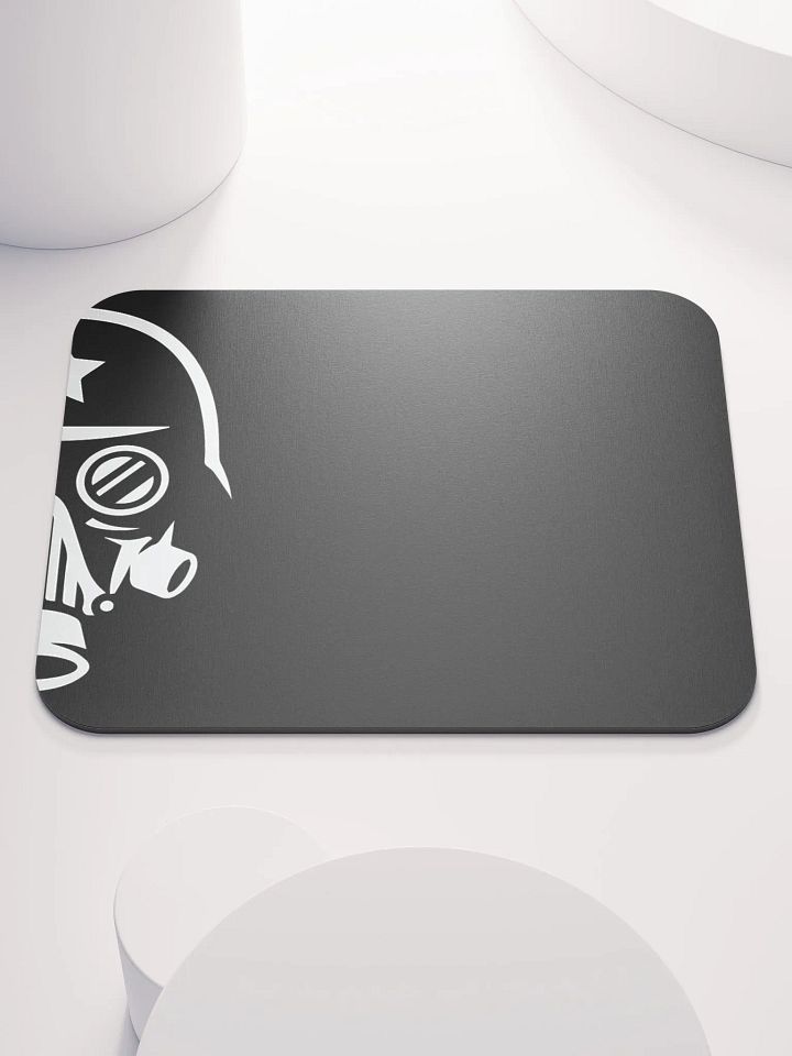 TAPIS FIGHTER ONE BLACK product image (1)