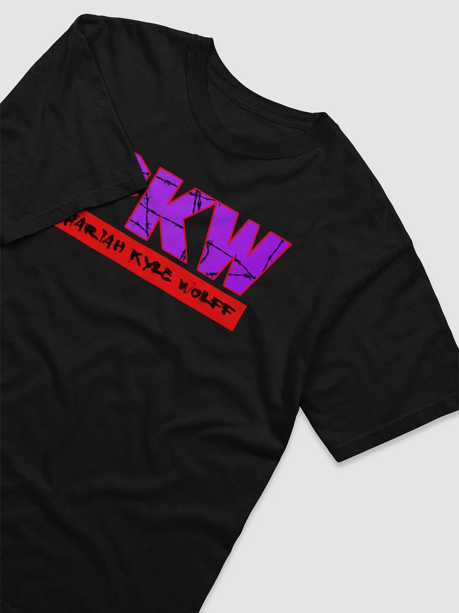 PKW Extreme Tee product image (15)