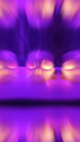 🎃 Halloween Prints Part 1 #captainkearn #3dprinting #maker #spooky #halloween