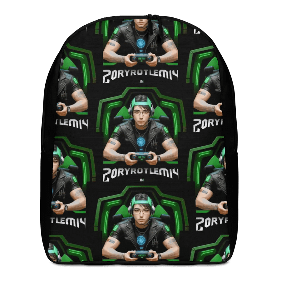 zgc 1 product image (2)
