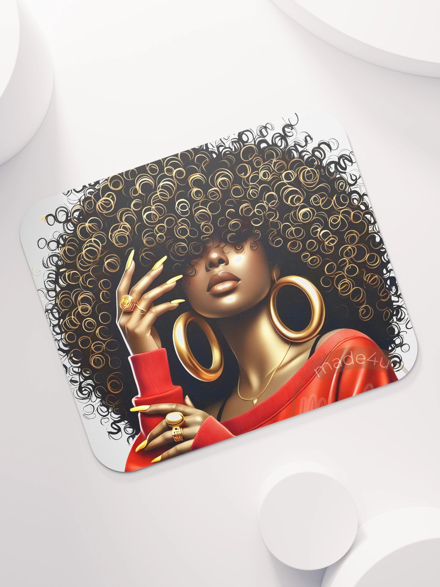 SOUL GLO product image (7)
