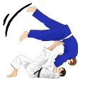 GrapplingEric