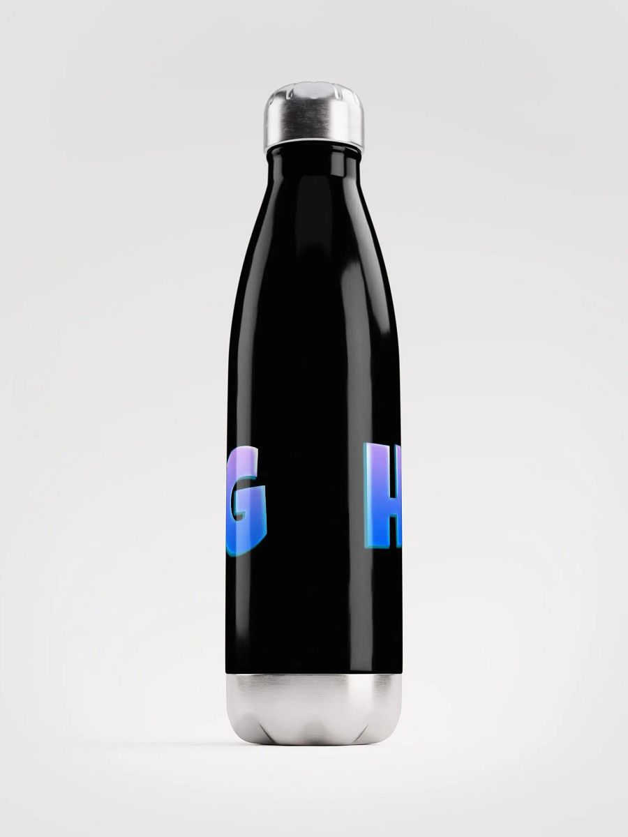 wader bottle product image (1)
