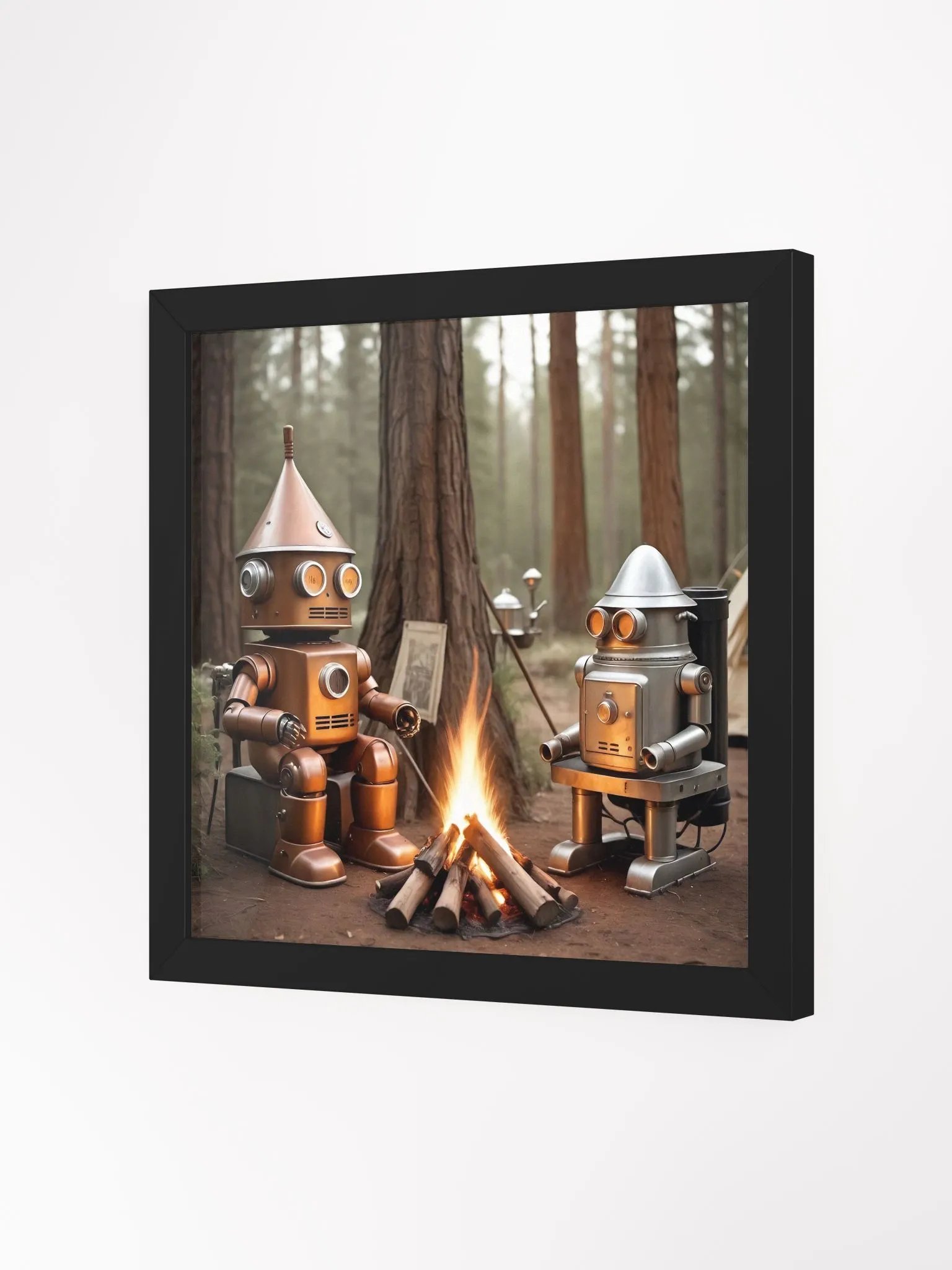 Nometne product image (2)