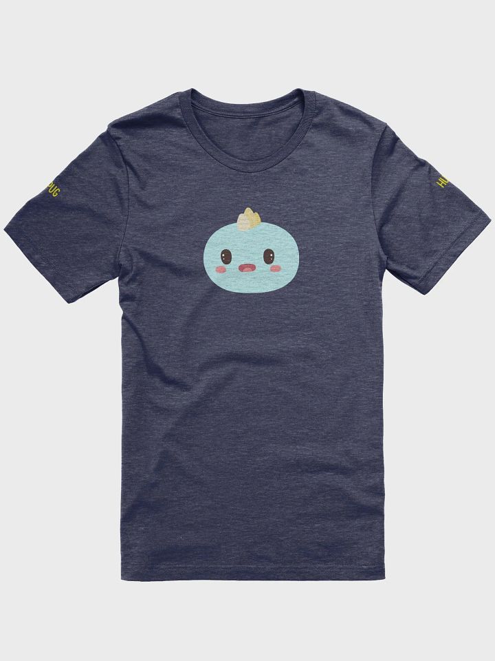 spug hug tee product image (1)