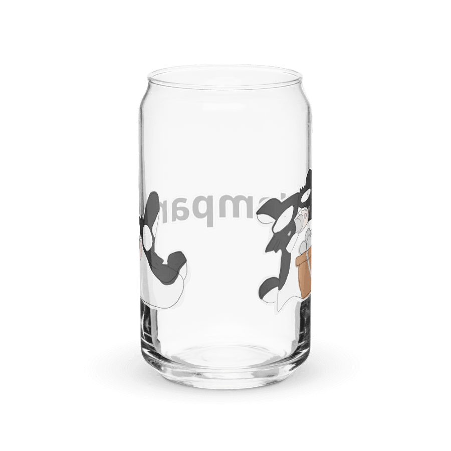 Hampan cool September mug? product image (38)