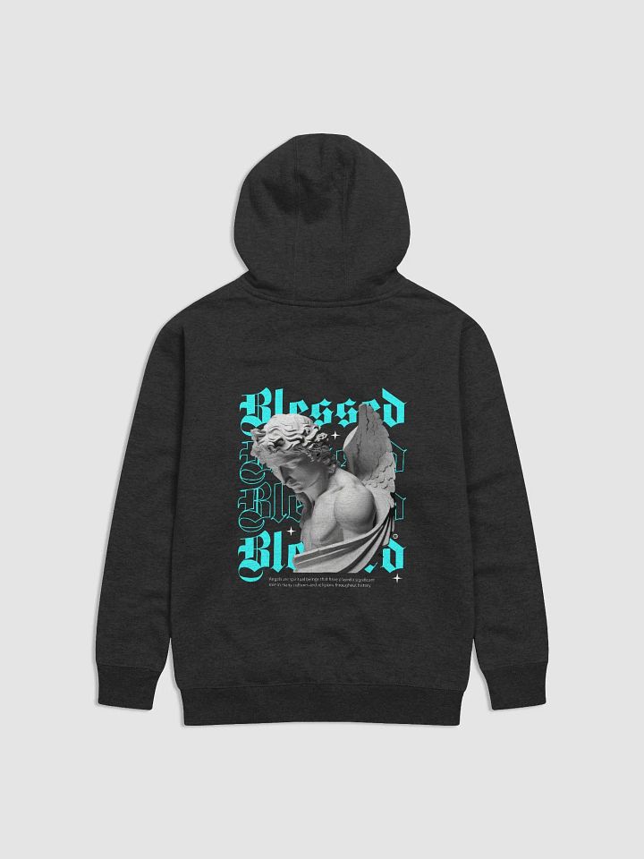 Blessed product image (1)