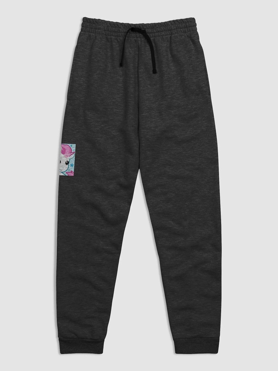 King_armani00 Jerzees Unisex Joggers product image (6)