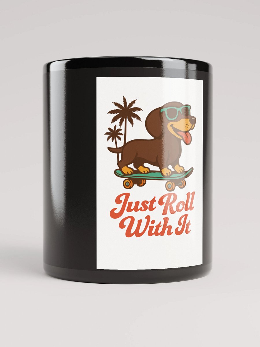 HAPPY DOG product image (10)