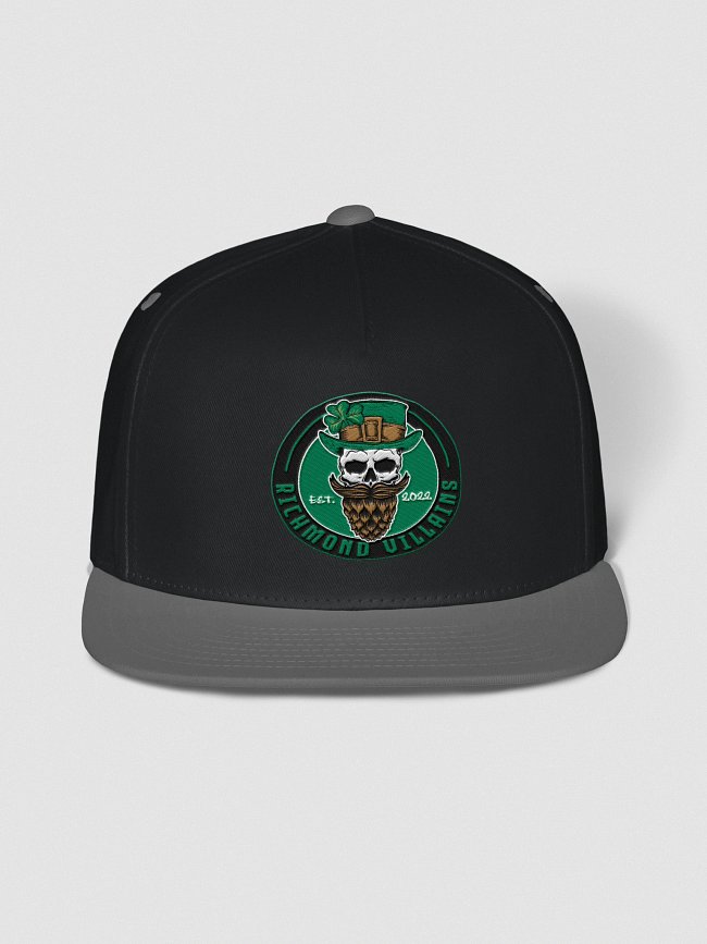 Headwear