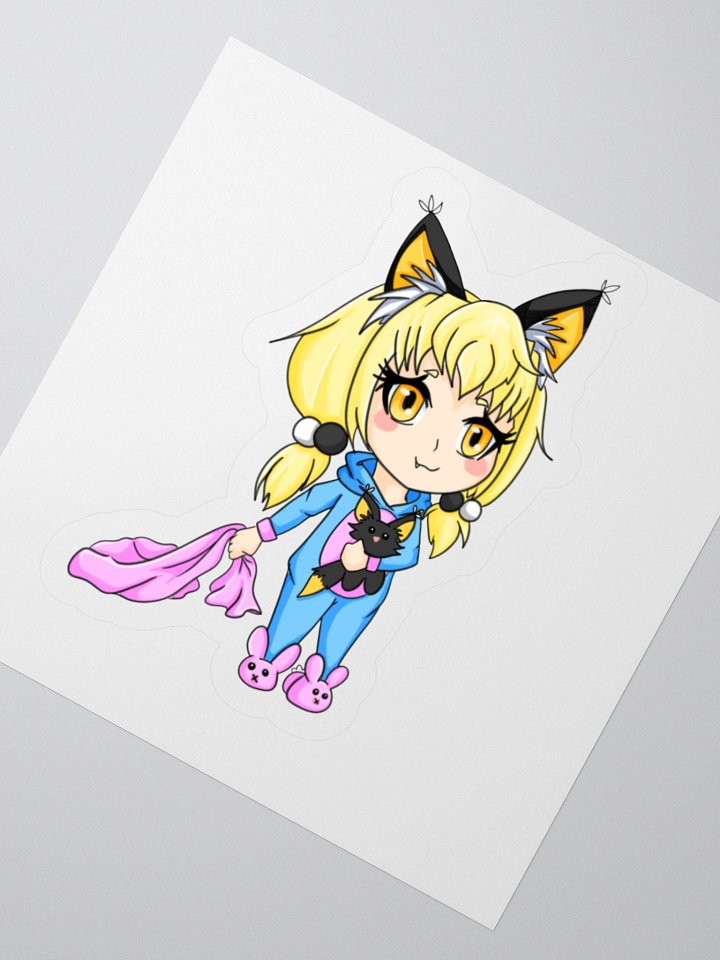 Cozy product image (2)