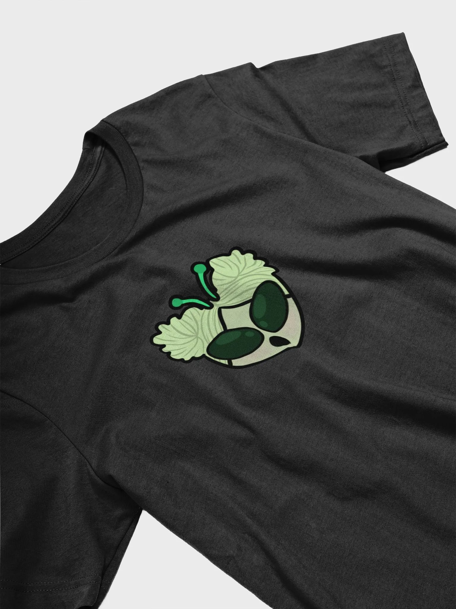 Alien Tee product image (26)