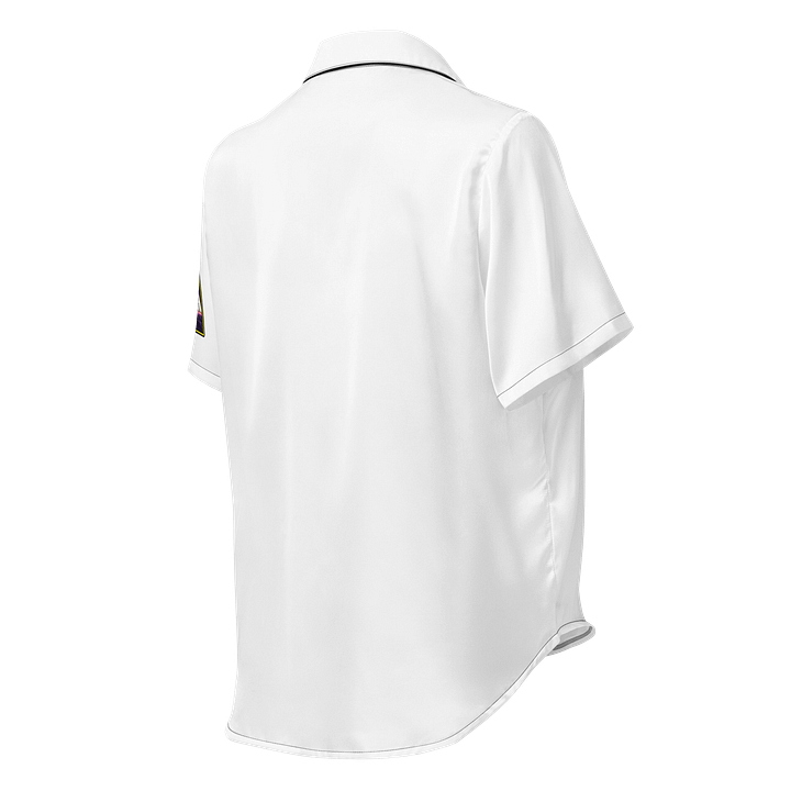 Nintenbyte Podcast S3 Female Pajamas product image (2)