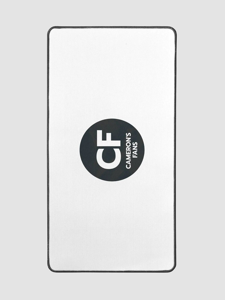 Original Desk Mat product image (2)
