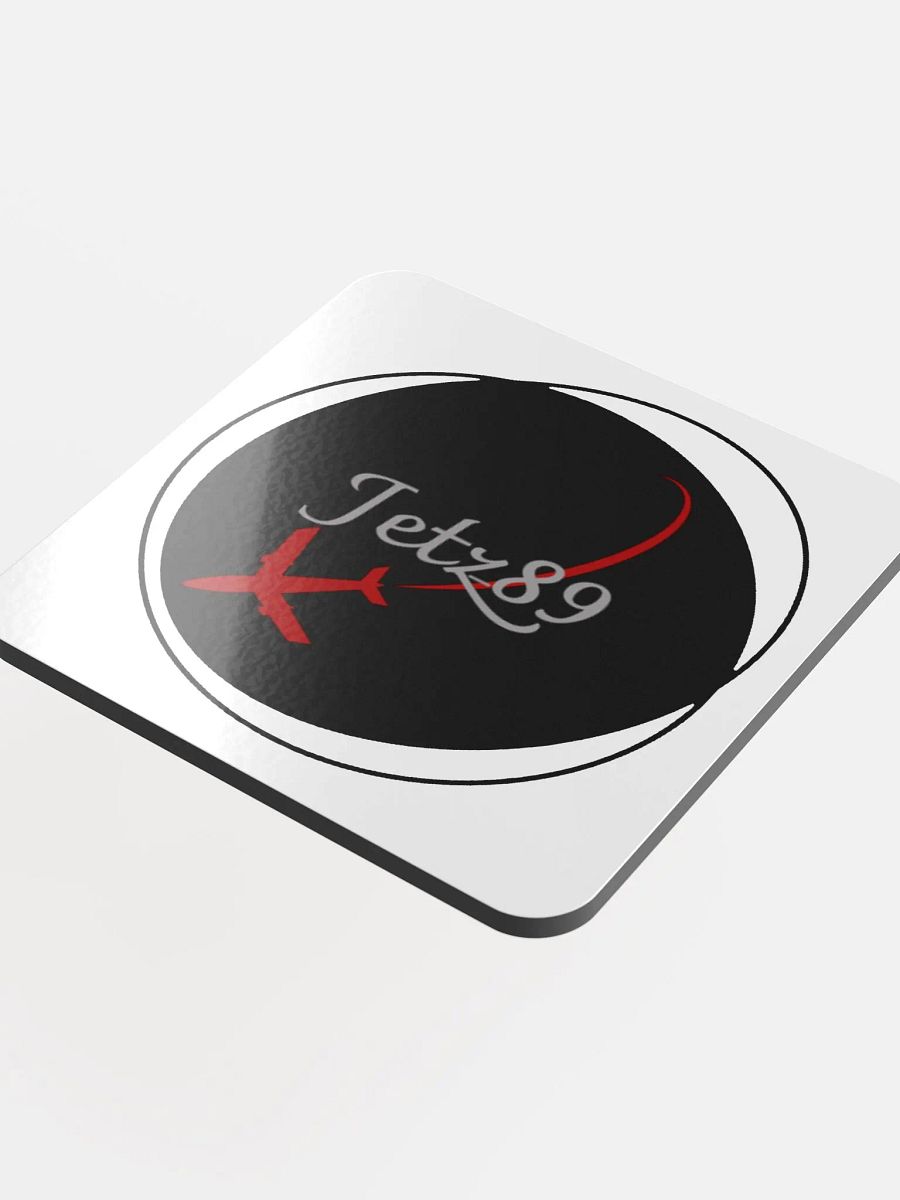 Jetz Coaster product image (4)