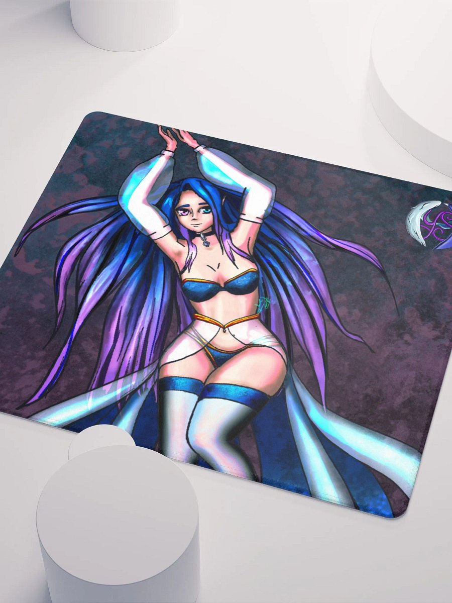 Yatica Cosplay product image (3)