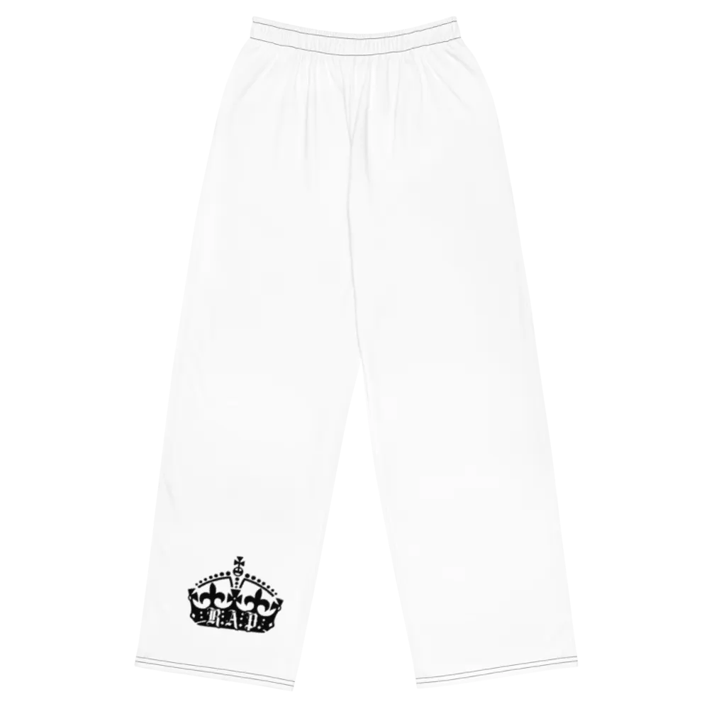 RAPSHEETS product image (1)