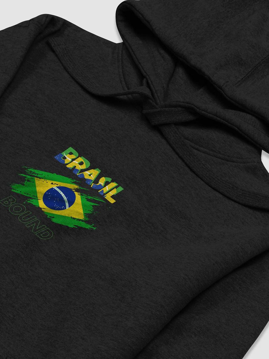Brazil Bound product image (3)
