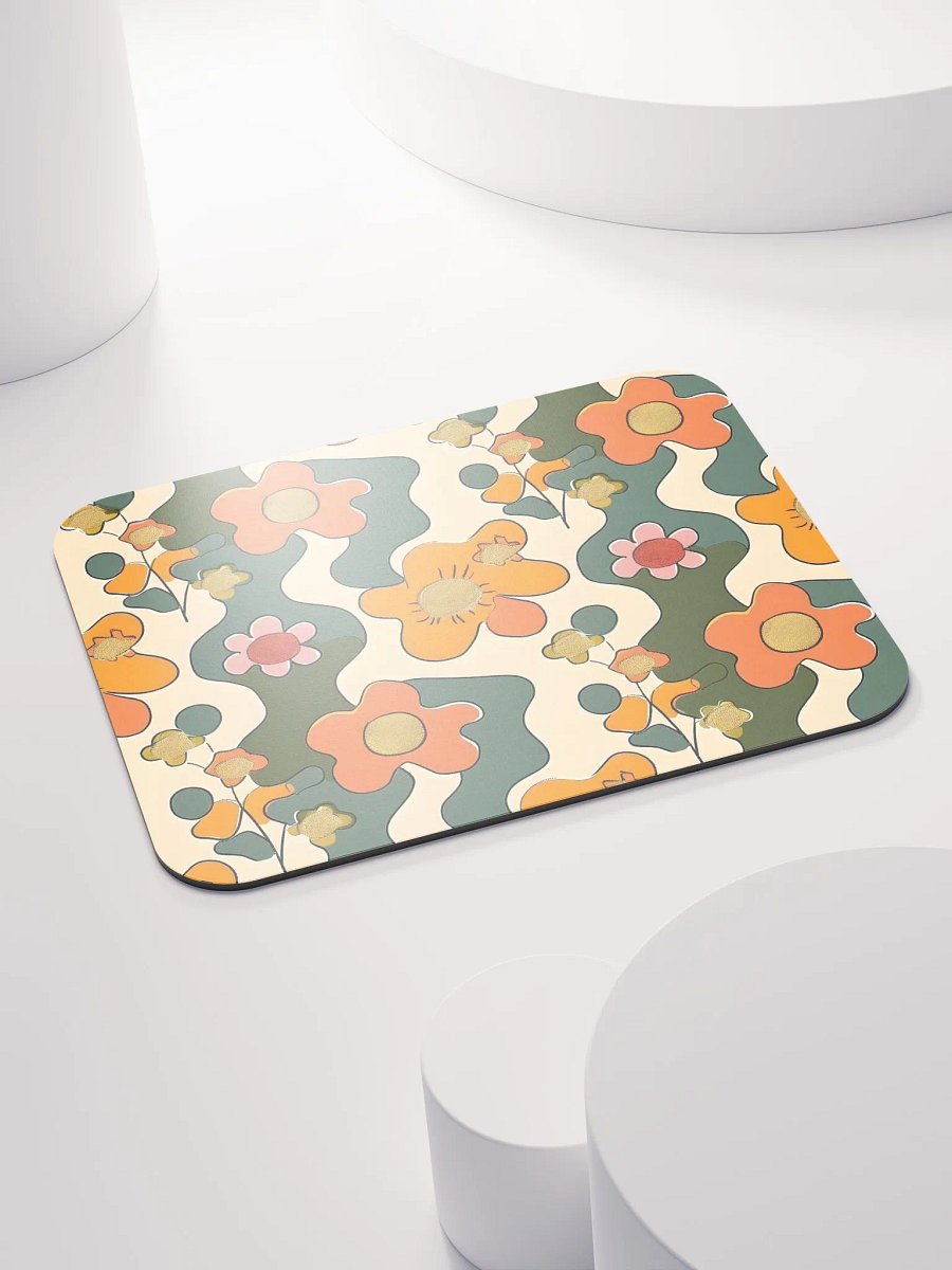 kellytarotusa product image (4)