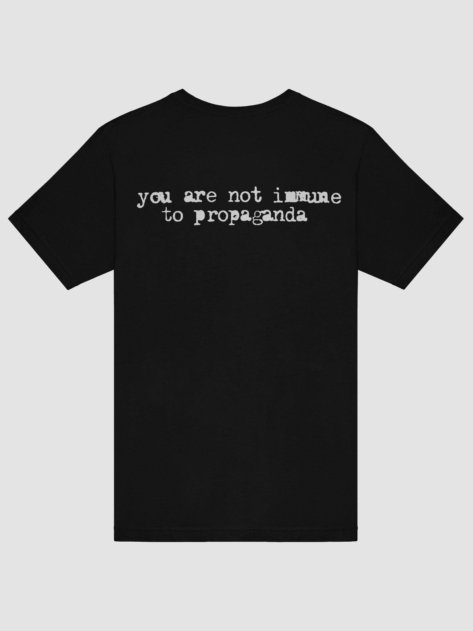 propaganda tee product image (6)