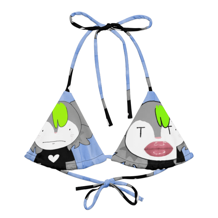 wonderful😜 product image (1)
