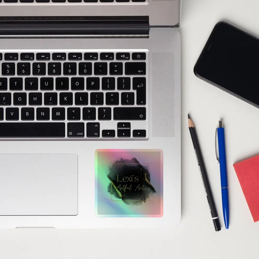 sticker time product image (12)