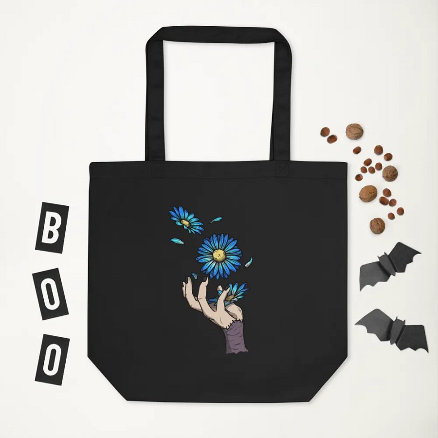 Watch It All Burn product image (3)