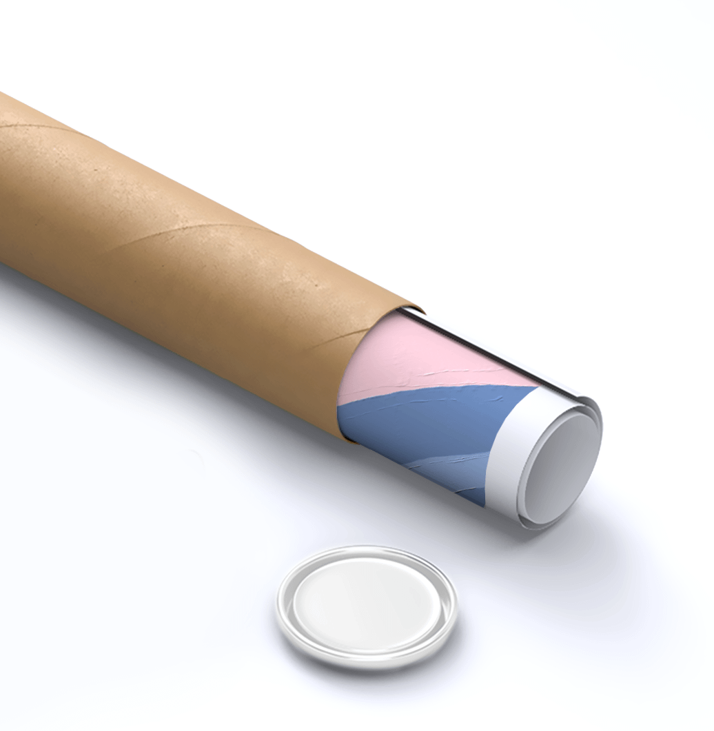 her product image (6)