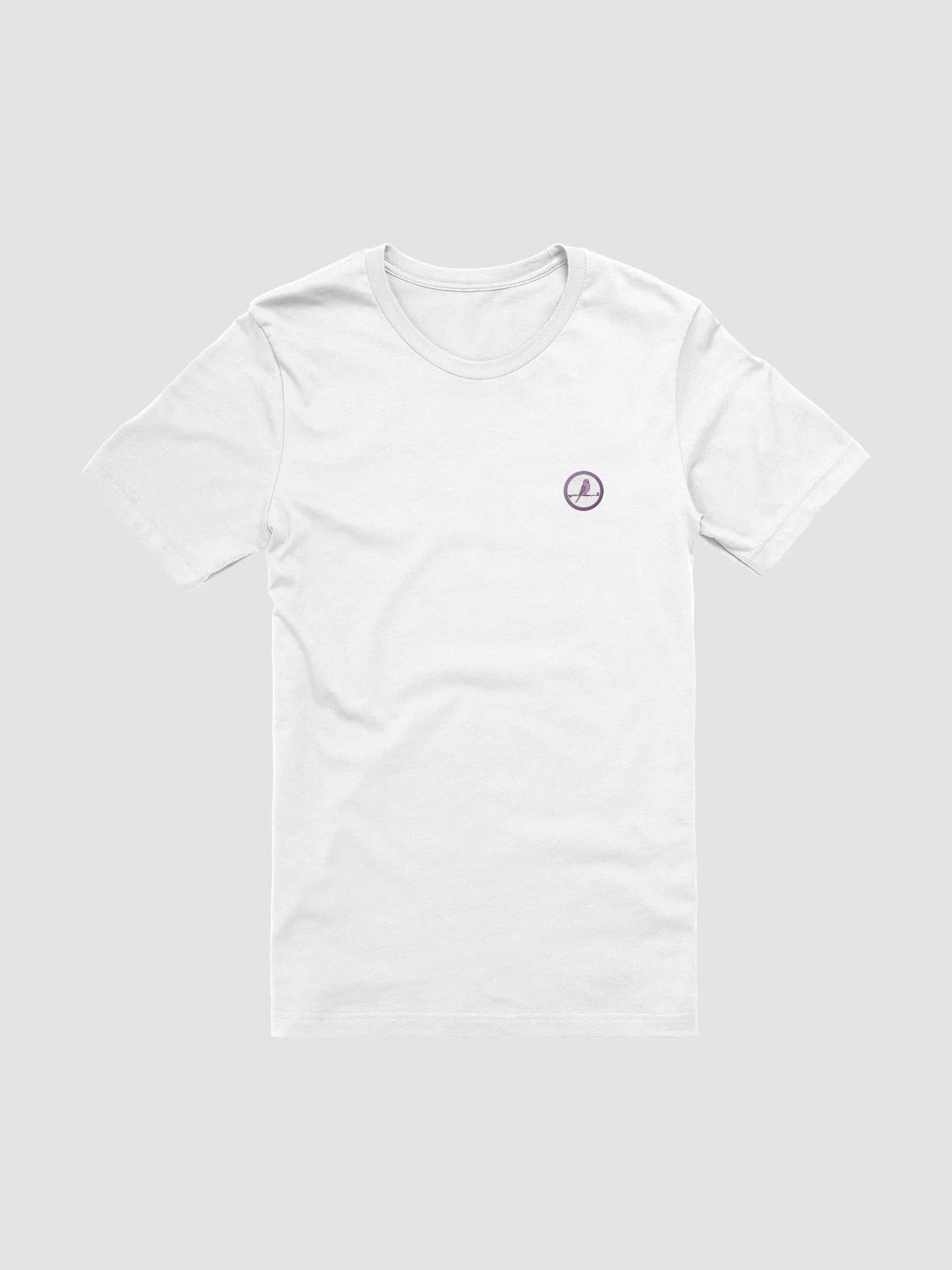 Birdie Squad Tee product image (31)