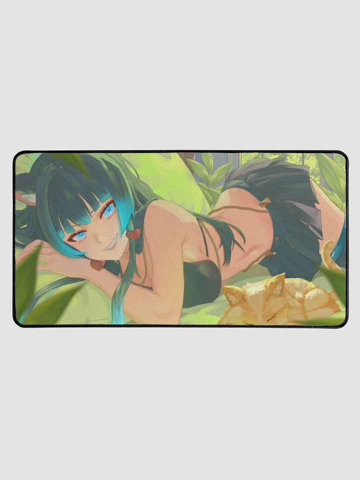 Cozy Desk Pad product image (1)