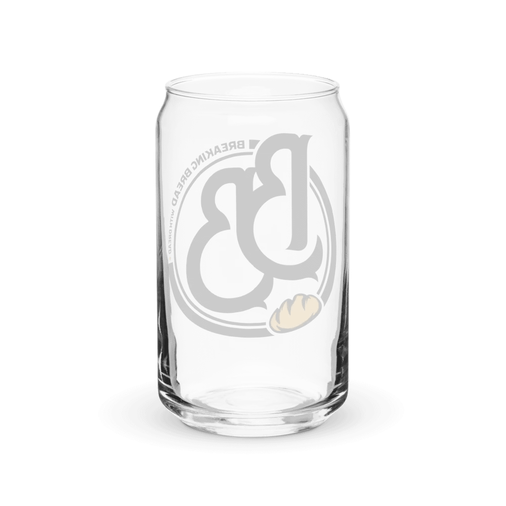 BBwD Black V1 product image (38)