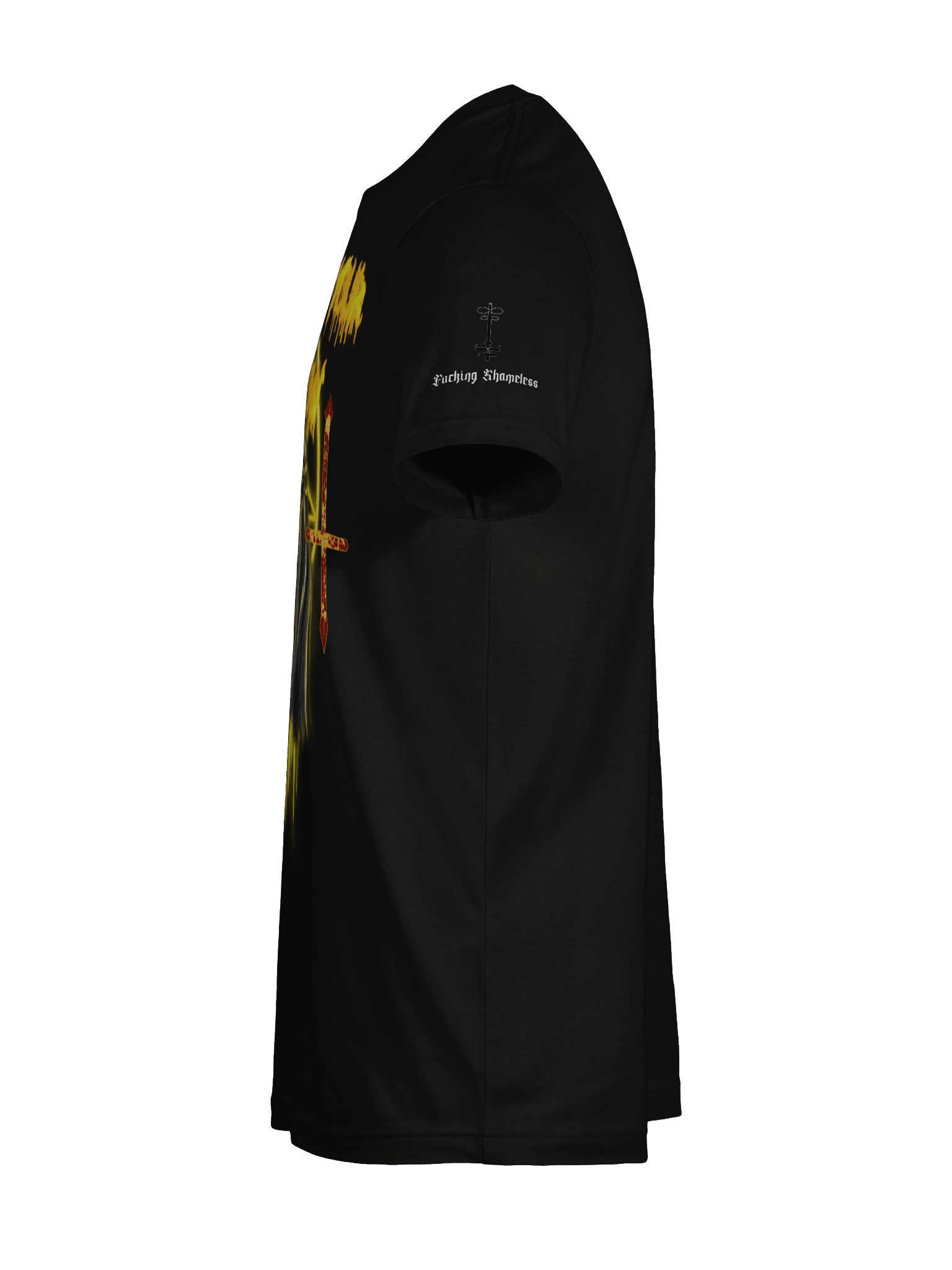 NXRCISSIST product image (11)