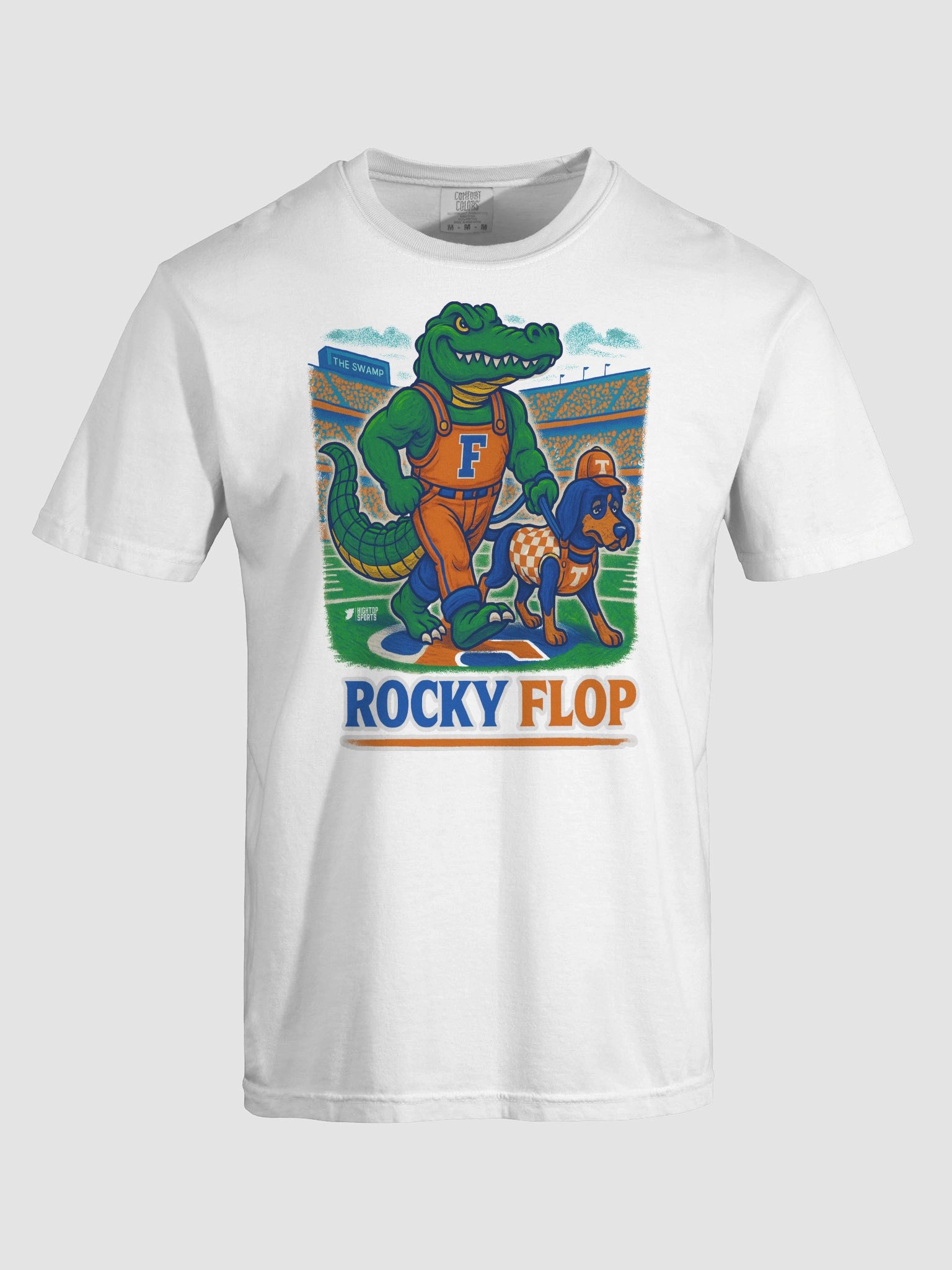 ROCKY FLOP product image (21)