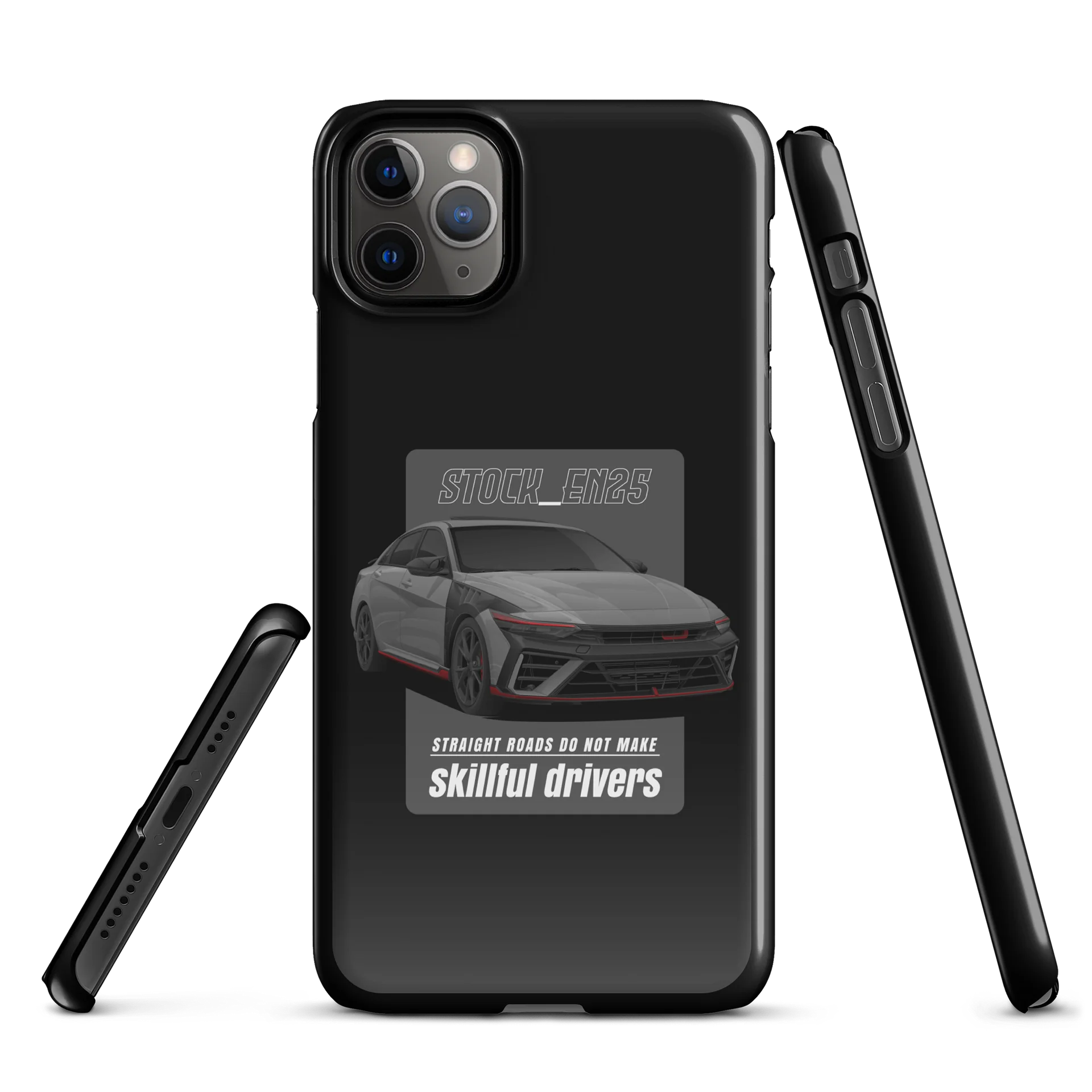 iphone case - stock_en25 product image (5)