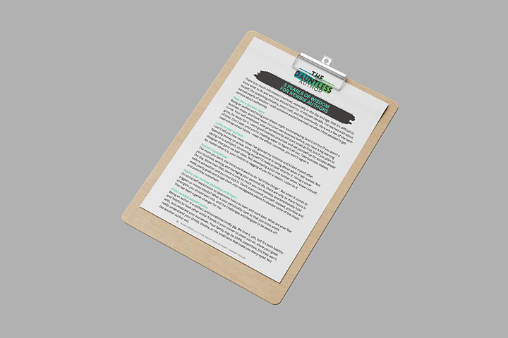 1:1 Coaching Session Package product image (1)