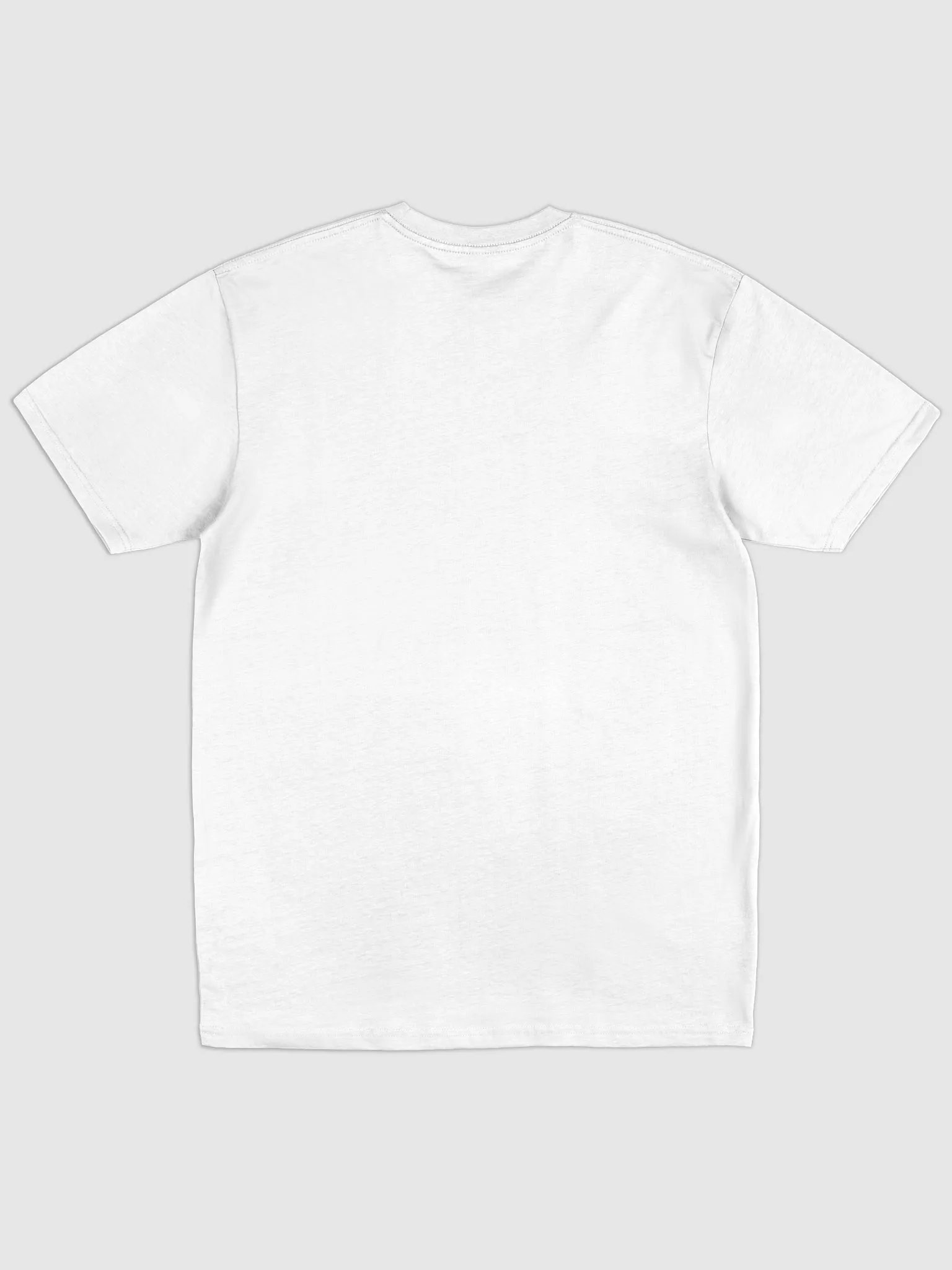 10th Dr. Piggy Tee #2 product image (4)