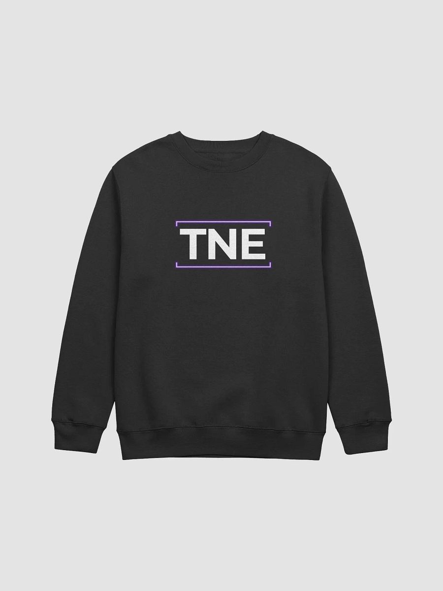 TNE Sweatshirt product image (1)