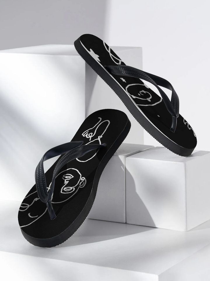 space flip flop product image (2)
