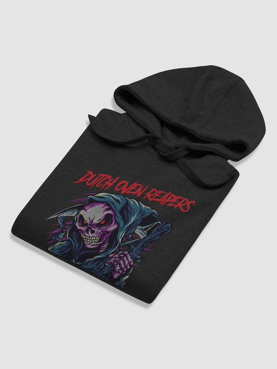 Dutch Oven Reapers product image (6)