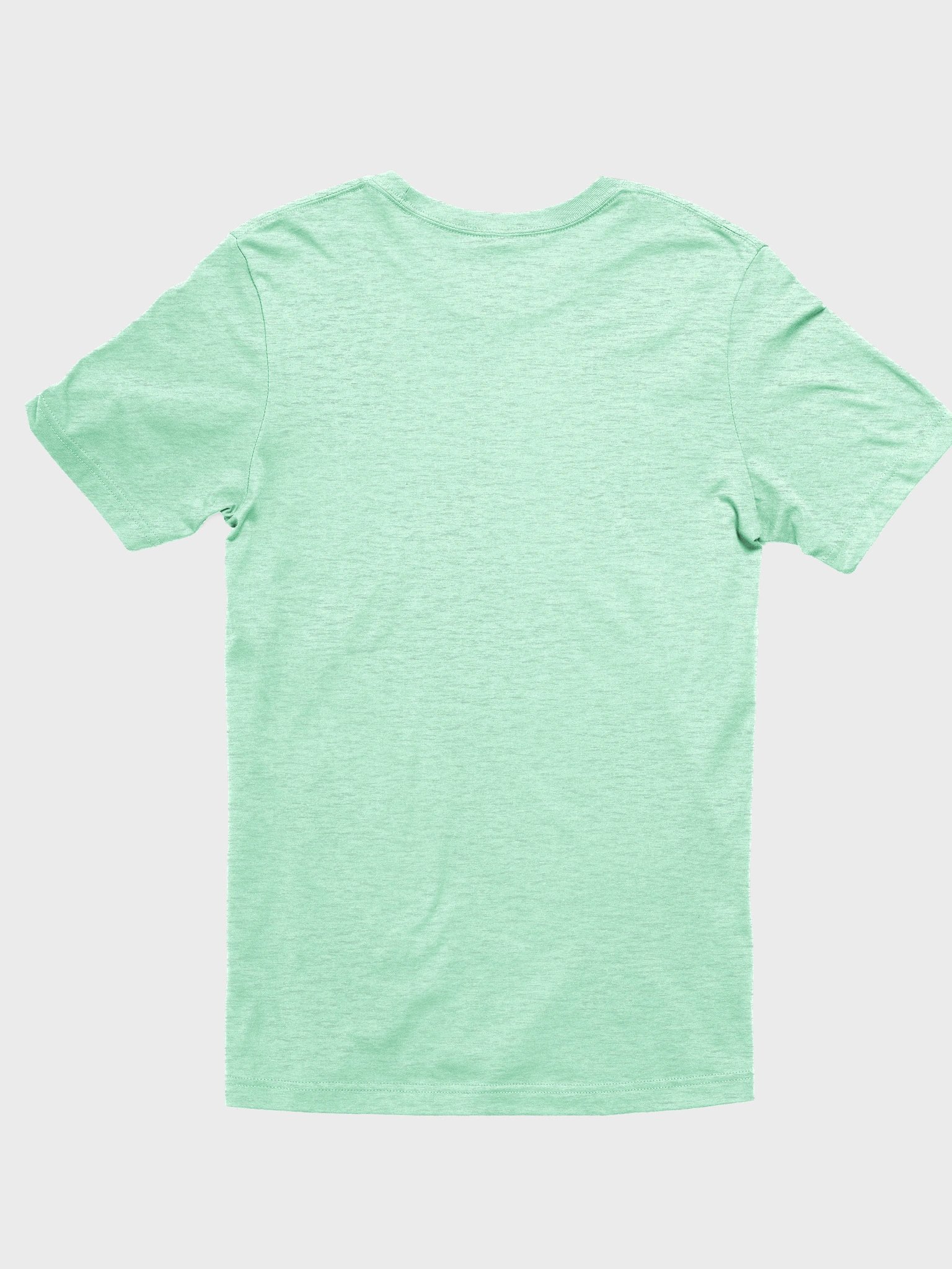Dino Hunters (Shirt) product image (3)