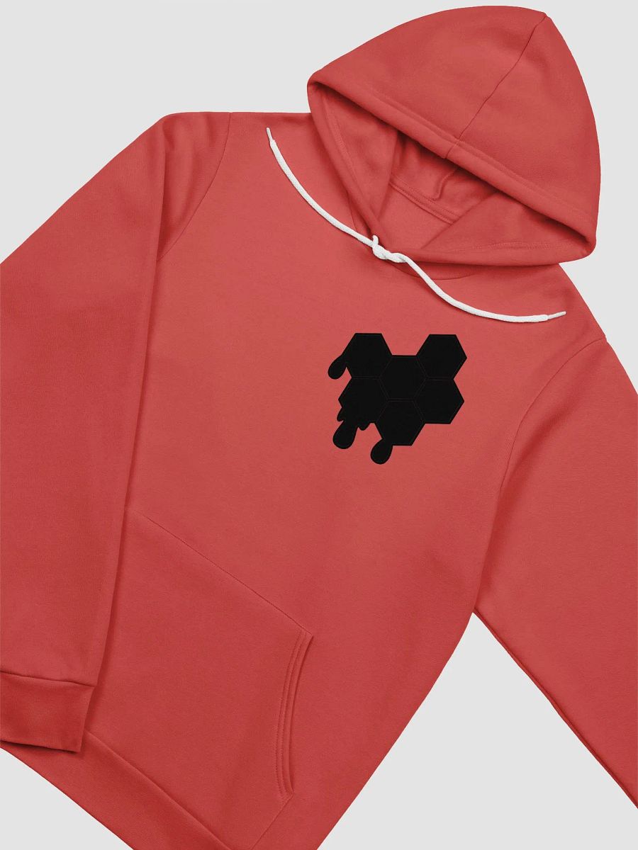 Nexus Tree Hoodie product image (3)