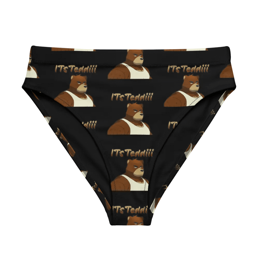 teddi panties product image (9)