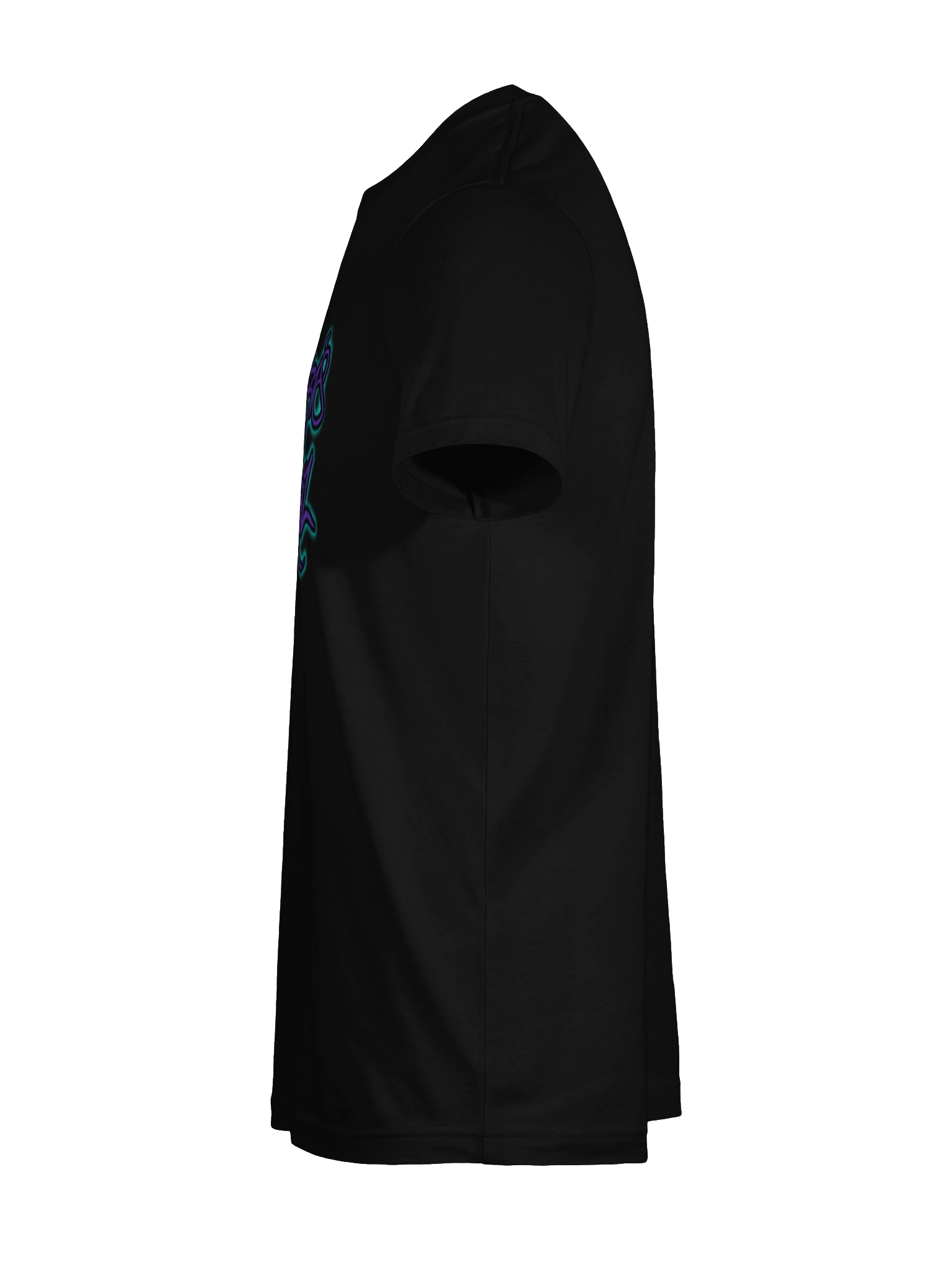 SGTS product image (11)